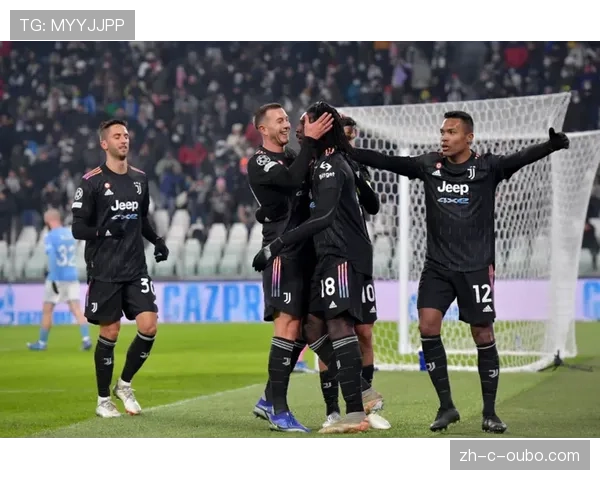 塞维利亚主力伤缺影响阵容完整性 攻防体系亟待调整