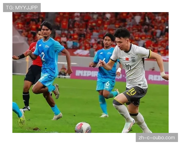 伊朗队U23亚洲杯前景不乐观 末轮必须取胜才可能晋级