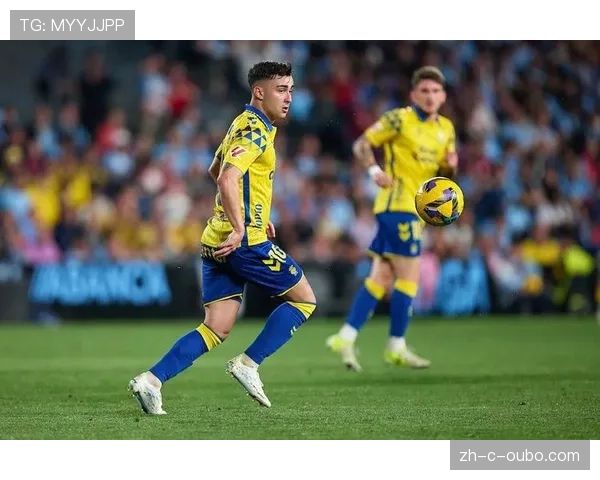 比利亚雷亚尔前锋莫莱罗8球入账 成球队进攻关键点