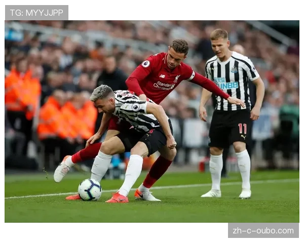 布伦特福德主场战胜桑德兰 积分迫近欧战资格区