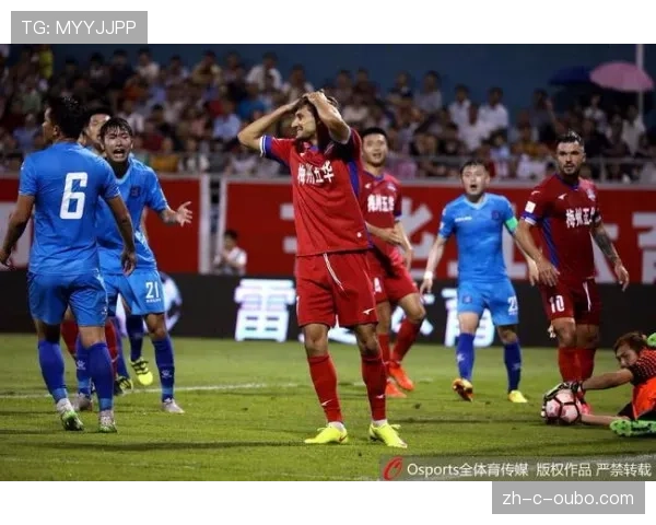 旧金山大学替补阵容下半场保持压制 年轻球员获锻炼机会