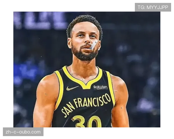 波杰姆斯基从保罗库里学艺 掌握两种破解紧逼方法