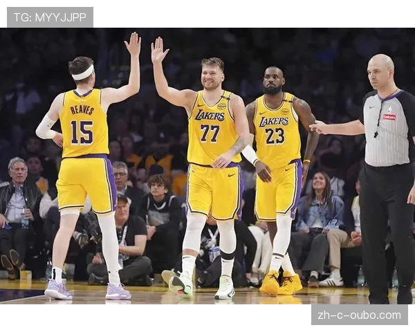 东契奇球权使用率达38.3% 打法效率引发团队化学反应思考