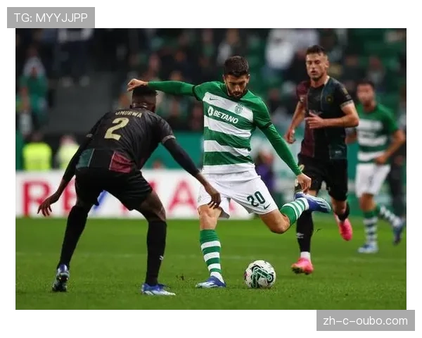 葡萄牙体育后程发力跻身前八 成葡超唯一直接晋级队 葡萄牙体育后程发力跻身前八 成葡超唯一直接晋级队