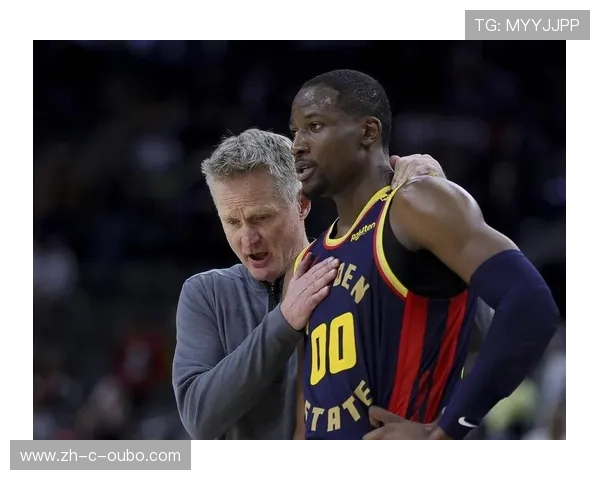 老鹰新援库明加融入迅速 锋线深度增强季后赛竞争力