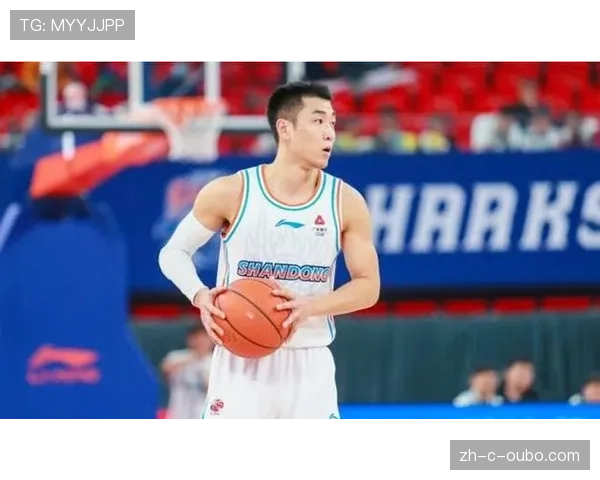 山东高速外线火力依赖度高 高诗岩鲍威尔伤缺影响大