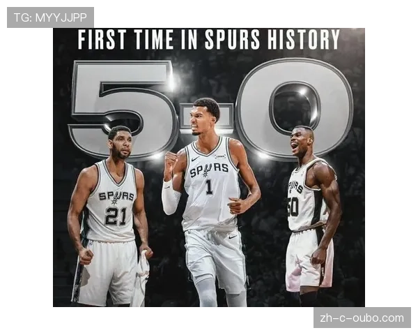 步行者奇才国王篮网无缘季后赛 四队正式开启摆烂模式