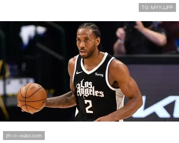 伦纳德34分关键攻防定胜局 快船终结四连败颓势 伦纳德34分关键攻防定胜局 快船终结四连败颓势