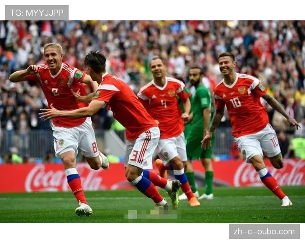 东道主三国分列不同小组 墨西哥A组揭幕战坐拥主场优势 东道主三国分列不同小组 墨西哥A组揭幕战坐拥主场优势