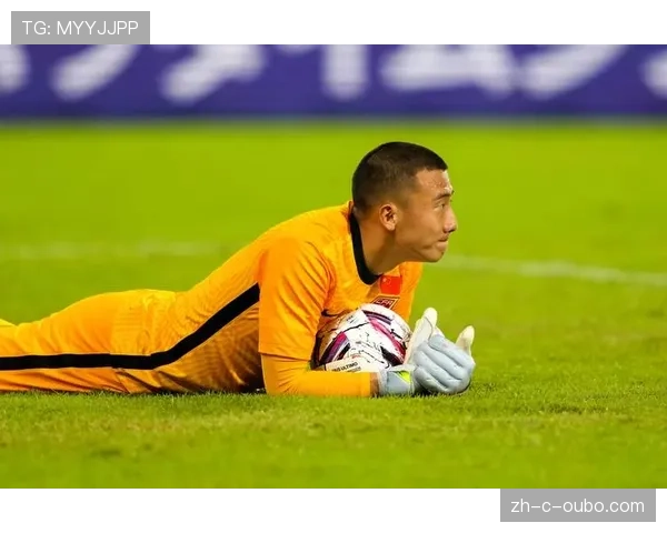 韩佳奇伤情始于去年四月 门将竞争长期处于停滞状态 韩佳奇伤情始于去年四月 门将竞争长期处于停滞状态